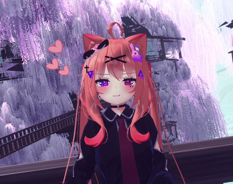 站长